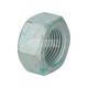 ZESKANTMOER M24X2-10-A